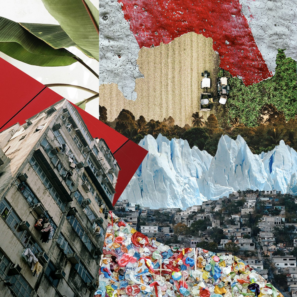 Sdgs Scaleimpact Shapethefuture Shepatheworld Knowledge Impact - Premium HD Landscape Backgrounds | Free Download