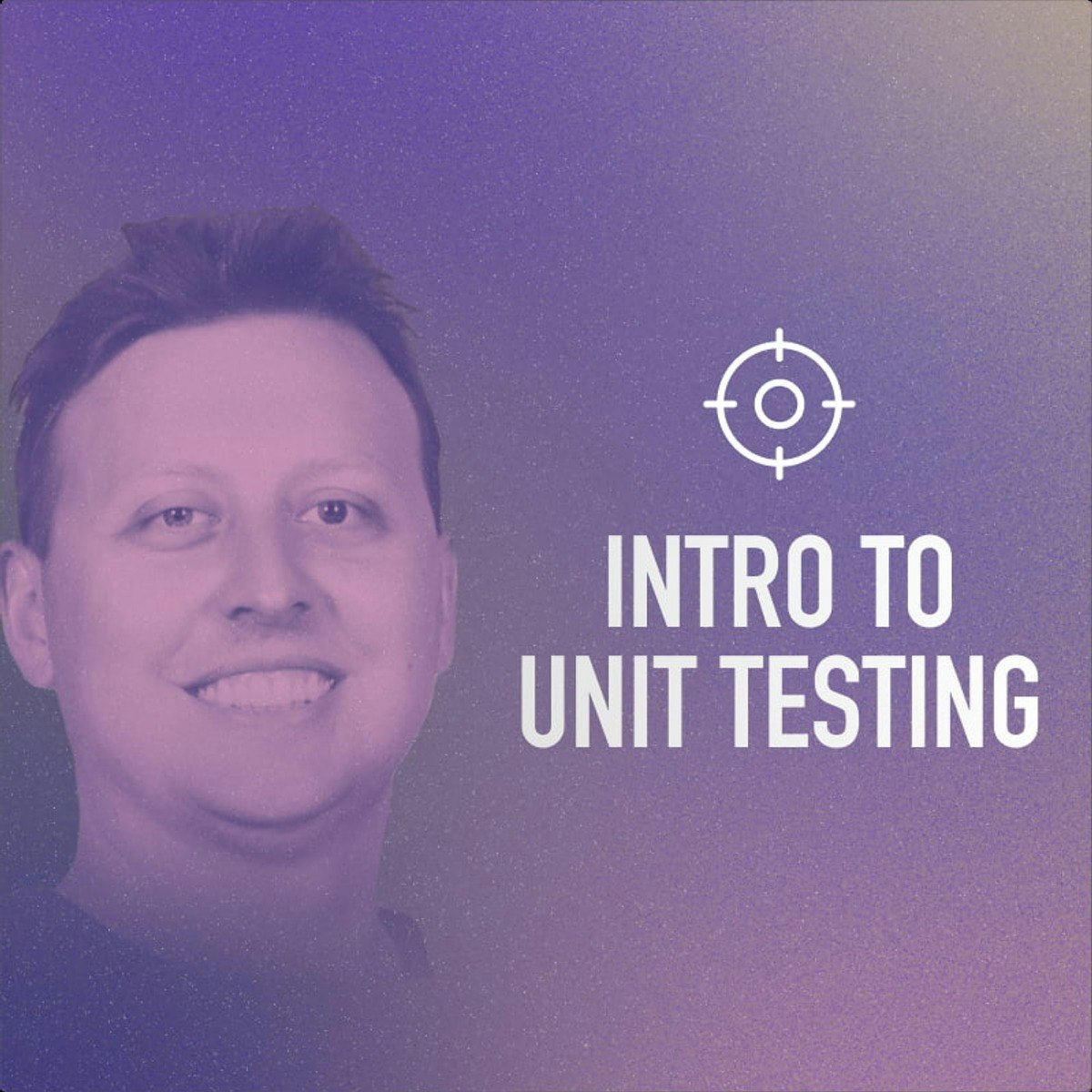 Pentesting Fundamentals For Beginners - Sunset Photo Collection - 4K Quality