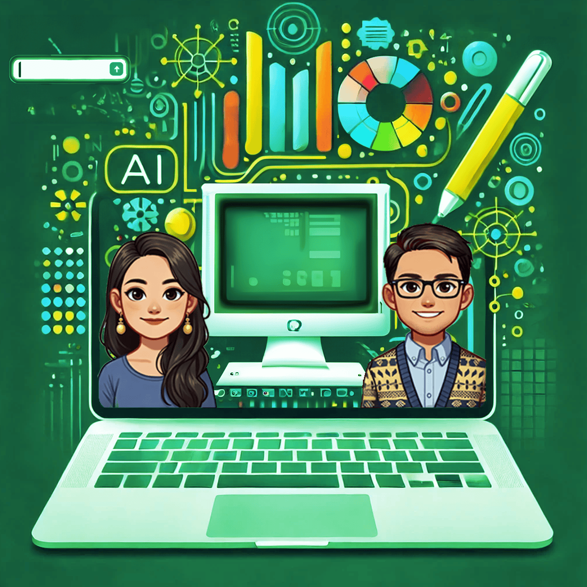 Online Course Ai For Design And Optimization From University Of - Premium Nature Image Gallery - Full HD