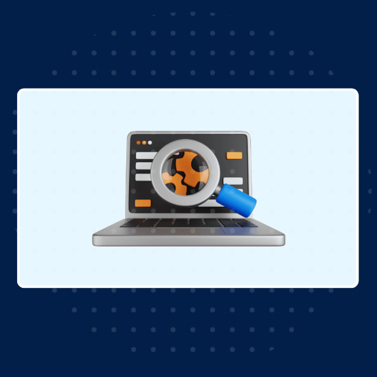 Test Learn Evolve Usability Testing In Figma Coursera - Mountain Wallpapers - Professional Full HD Collection