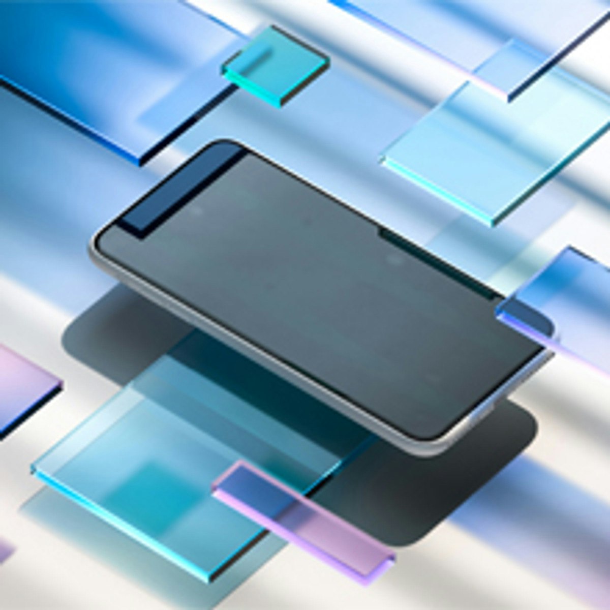 Platform Thinking Designing A Platform Coursya - Premium Nature Background Gallery - Mobile