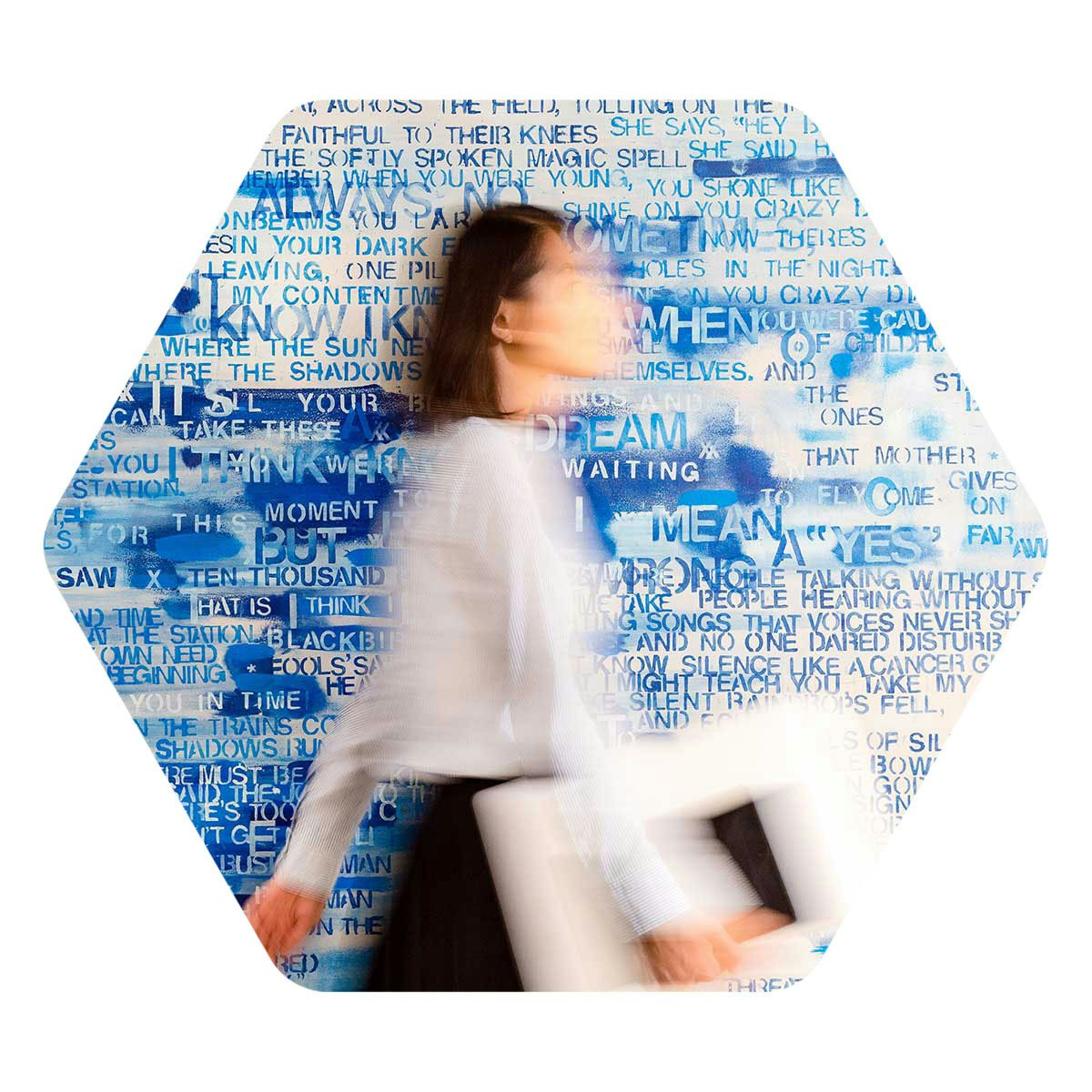 Google Bigquery For Data Analysts Cpb200 Training Course - Premium Space Image Gallery - Desktop