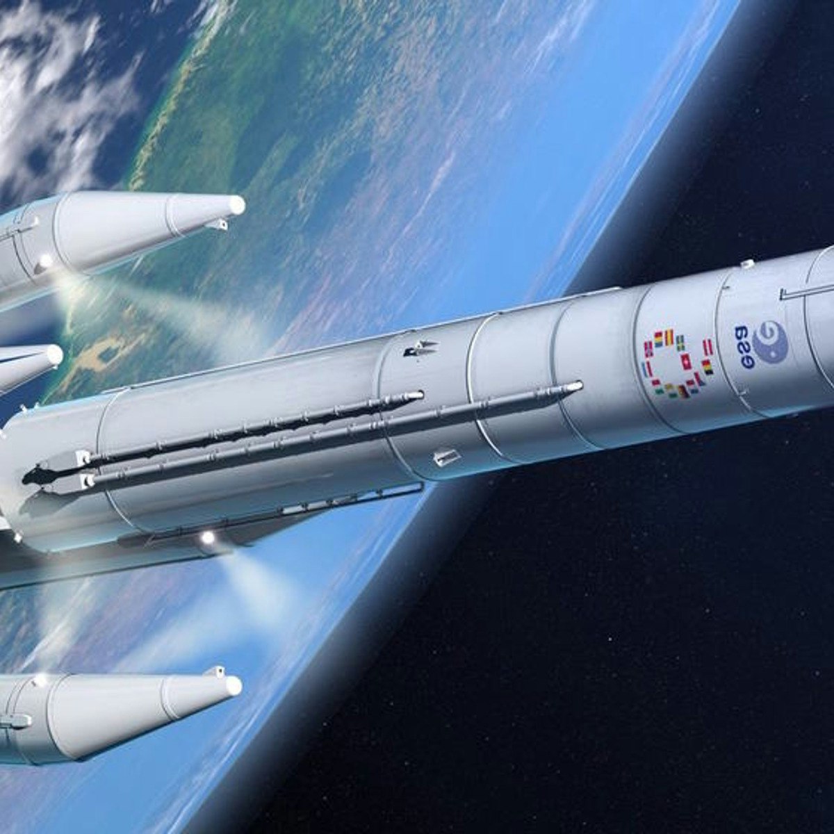 Foundation Of Structural Dynamics Coursya - Mobile Gradient Patterns for Desktop