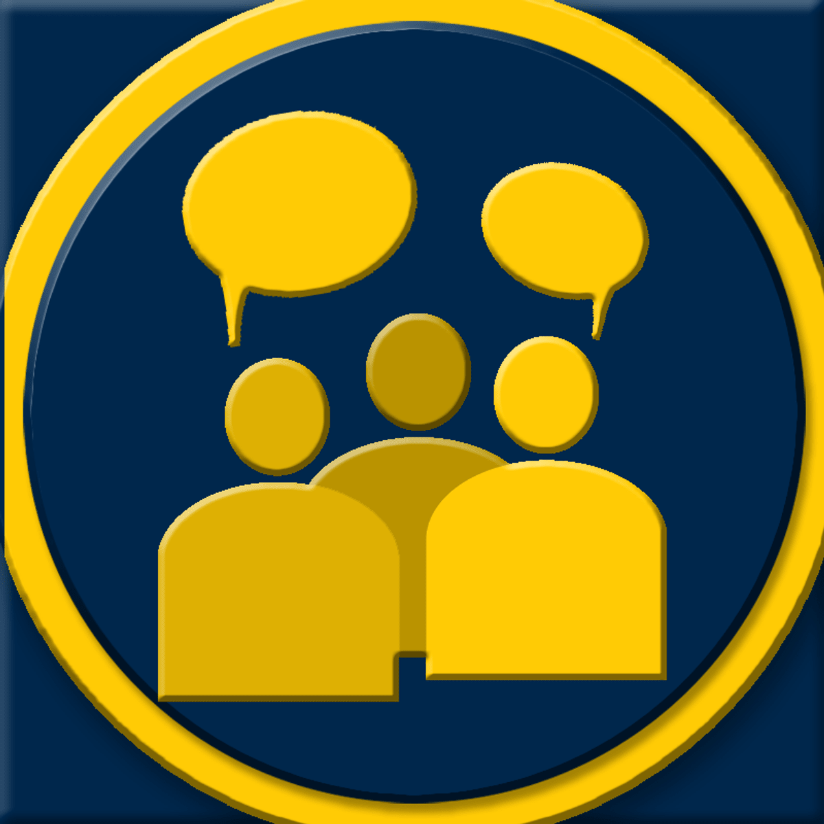 Translation In Practice Datafloq - Best Nature Backgrounds in 8K