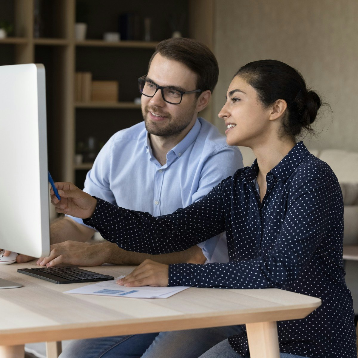 Comptia A Certification Practice Pdfcoffee Com - Perfect City Photo - Full HD