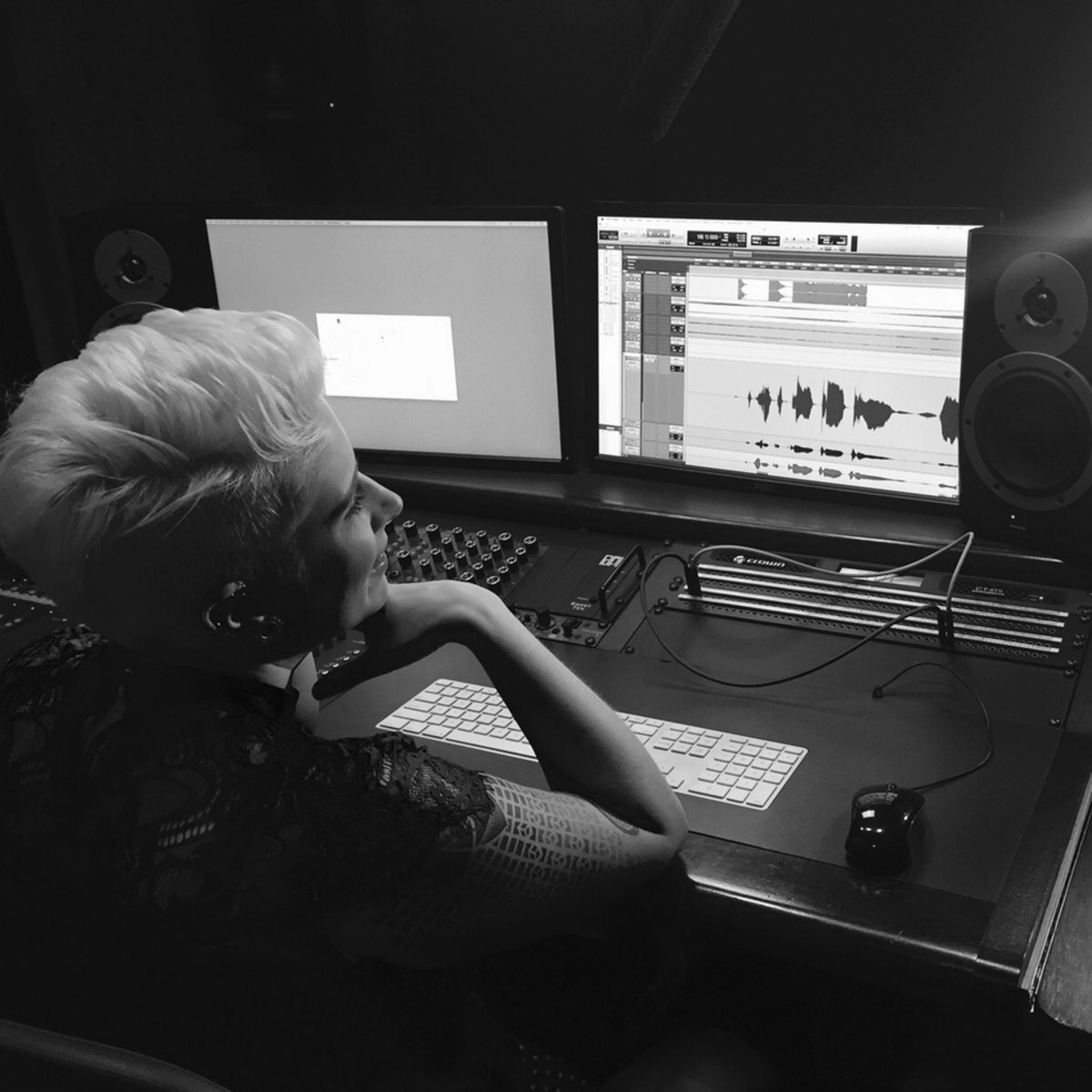 Fl Studio Basics Coursera - Best Sunset Patterns in 8K