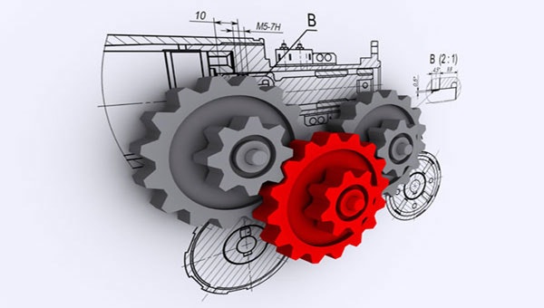 Activity Create A Project Charter Coursera Pdf - Download Elegant Mountain Texture | High Resolution