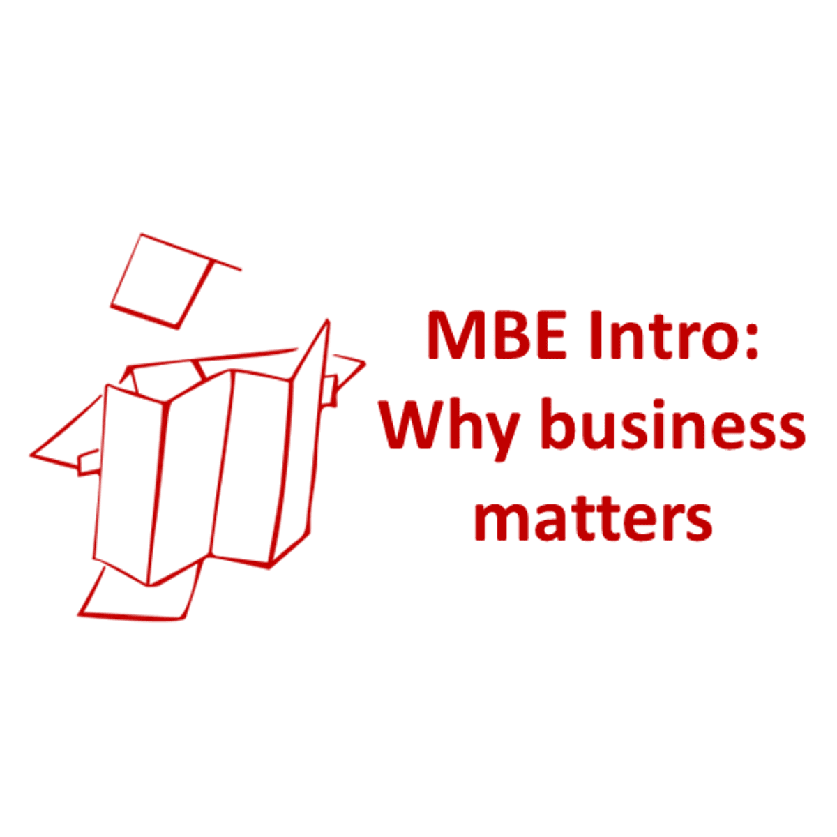 Mba Essentials Coursera - Creative Desktop Minimal Photos | Free Download