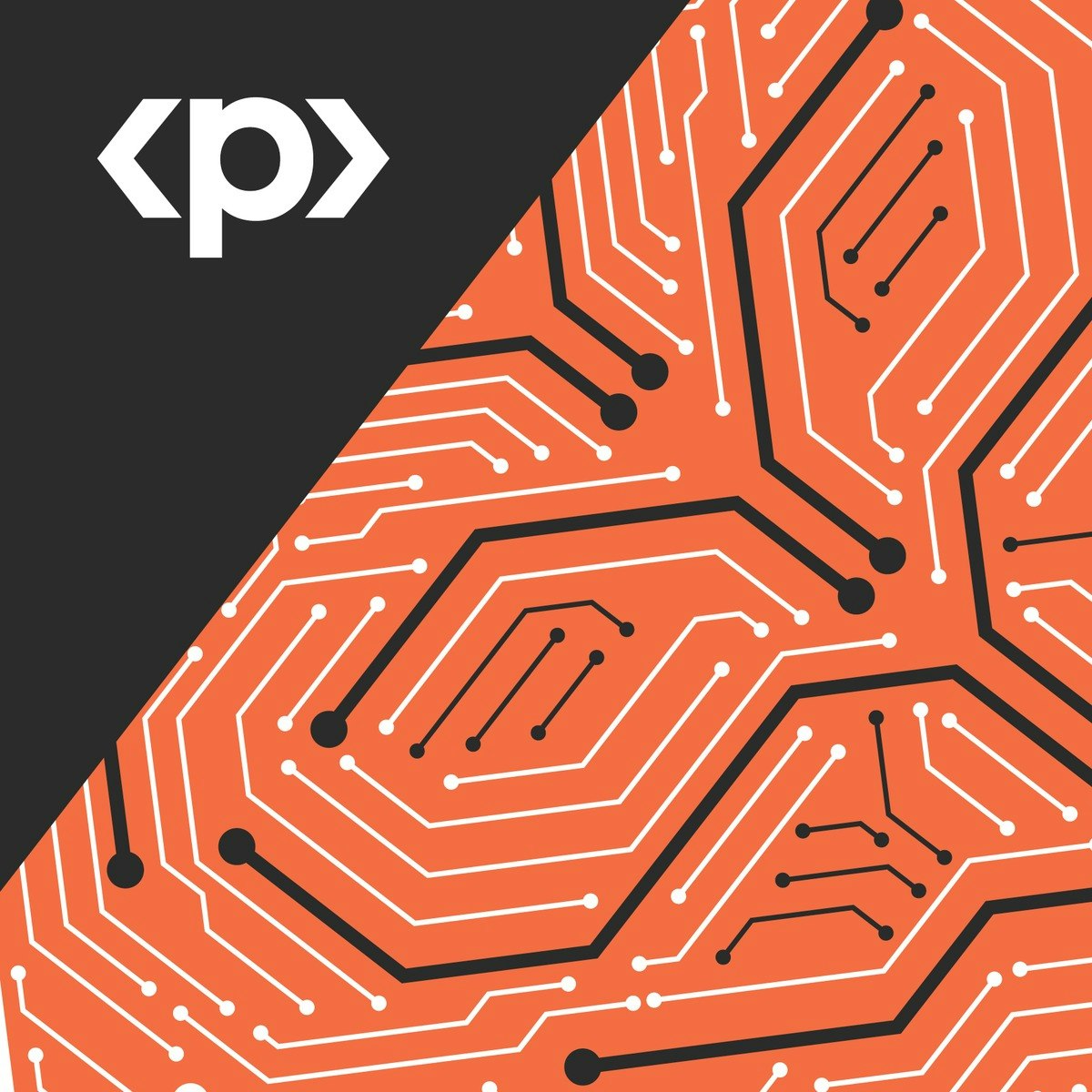 Intermediate Postgresql Coursera - Incredible High Resolution Minimal Pictures | Free Download