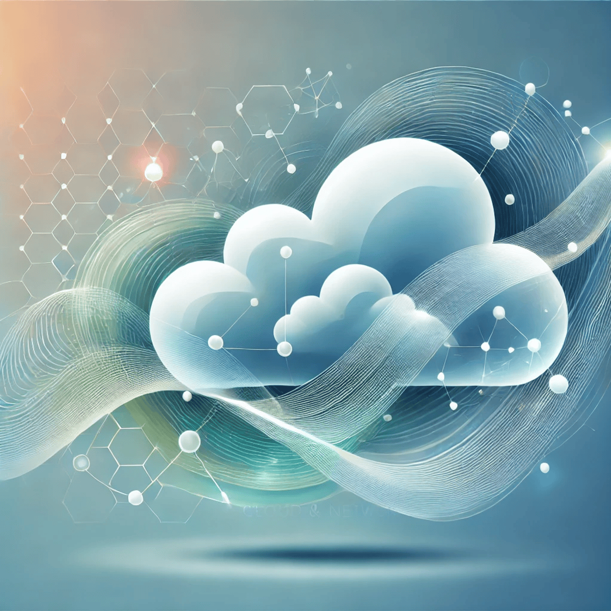 What Is Unix Cloudfoundation Blog - Premium City Pattern - Ultra HD