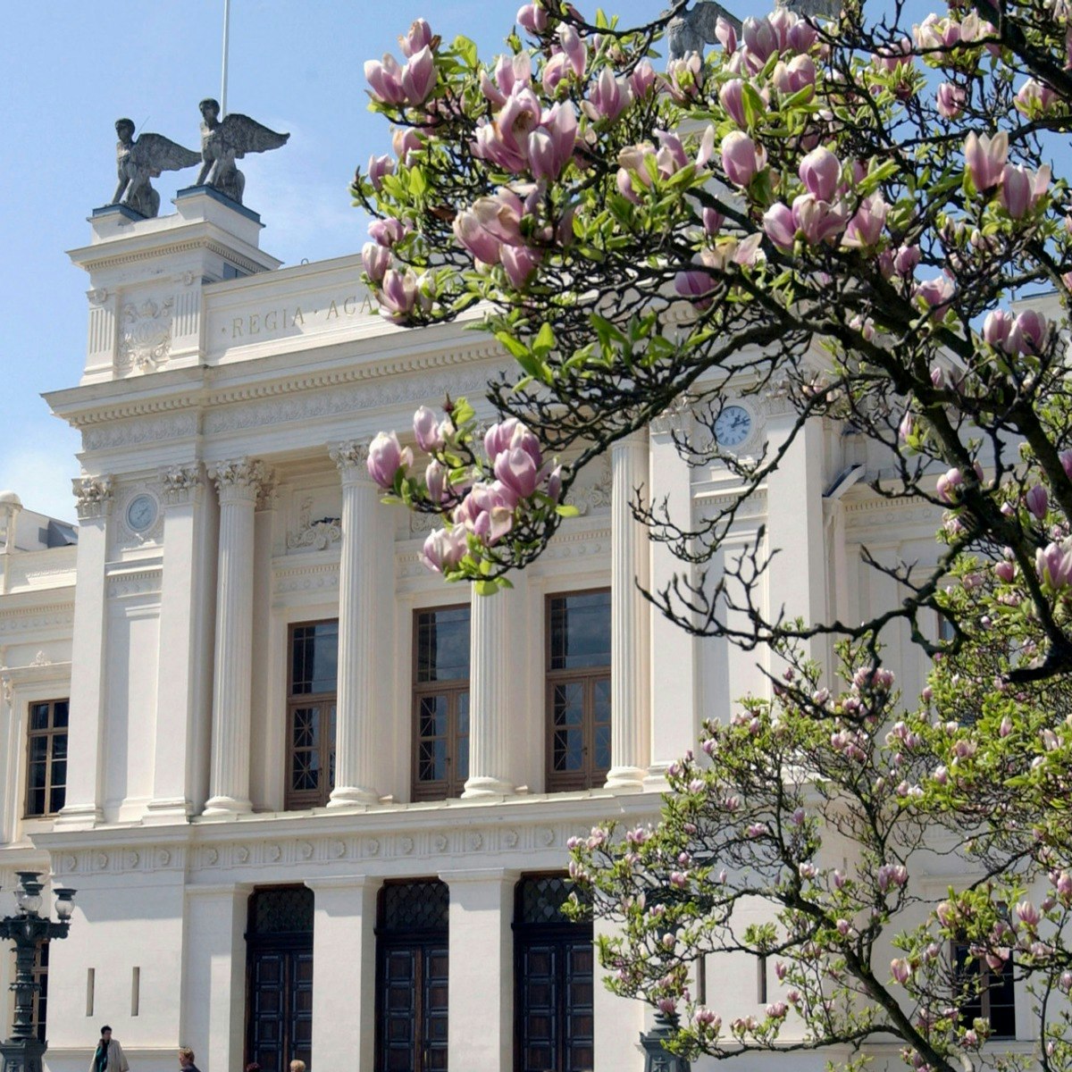 College English Prep Datafloq - Best Minimal Arts in HD