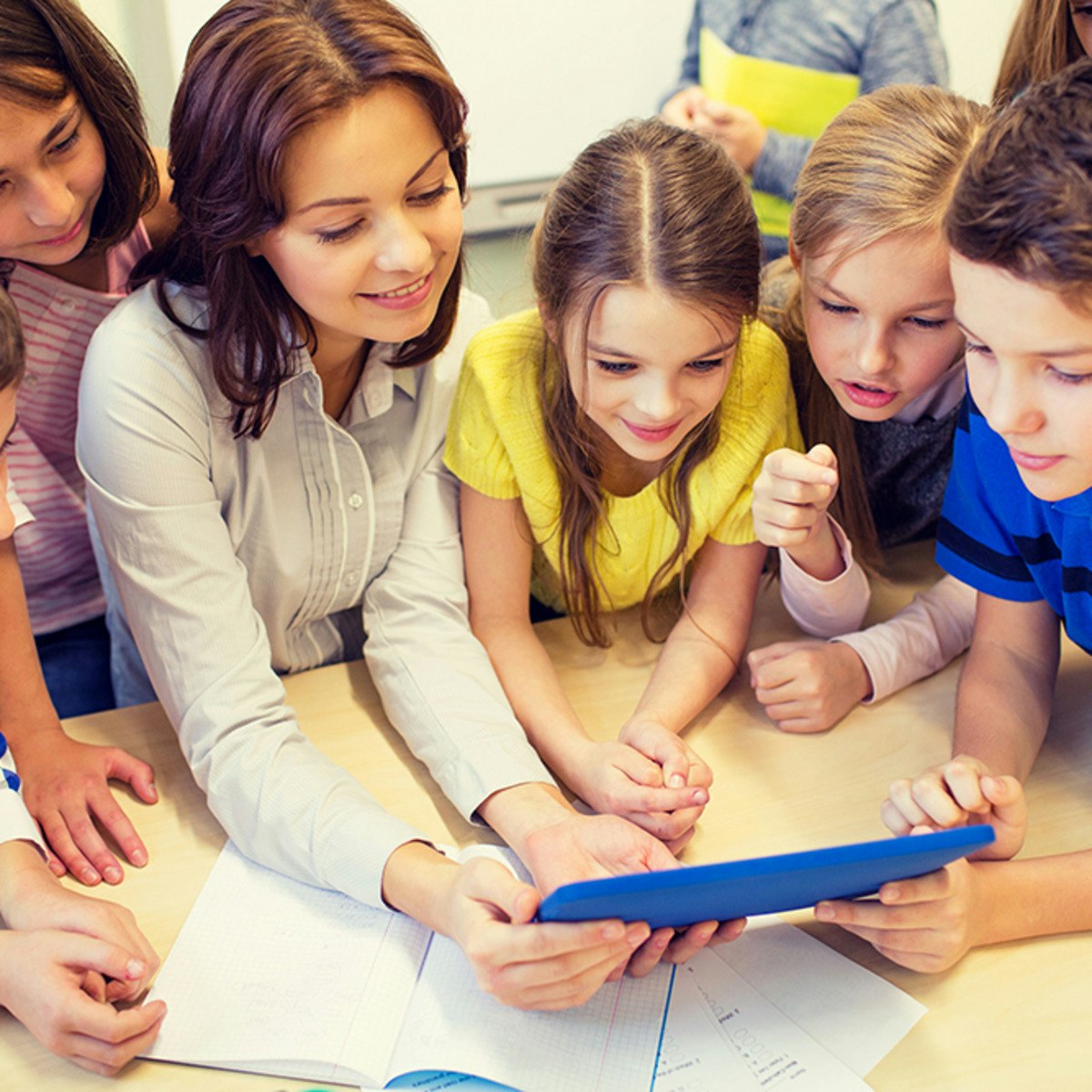 Assessment For Learning Online Course - Ultra HD Ultra HD City Arts | Free Download