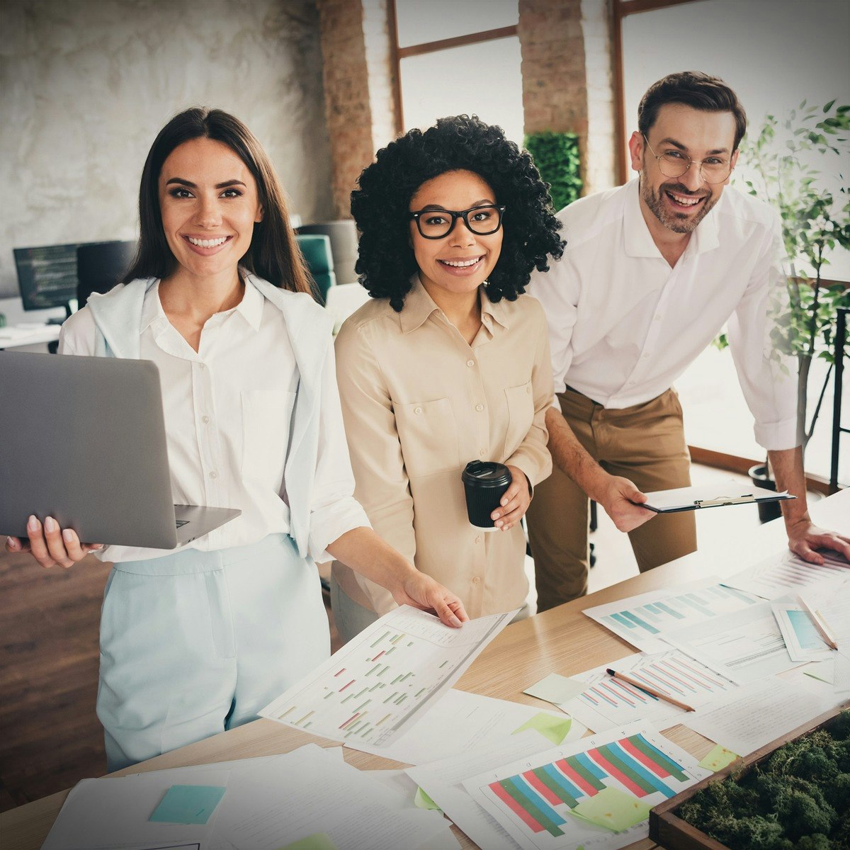 Introduction To Complex Analysis Coursera - Desktop Colorful Textures for Desktop