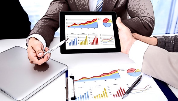 Fundamentos del Emprendimiento: Pensamiento y Acción | Coursera