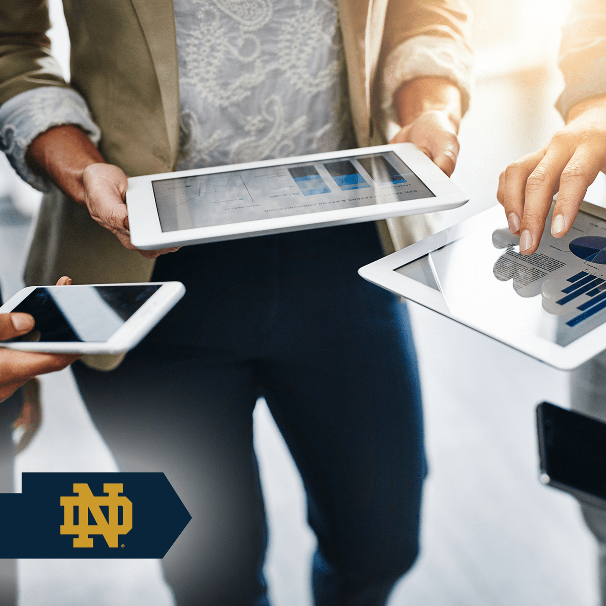 Data Science Ethics Coursera - City Art Collection - HD Quality