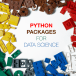 Coursera Expressway To Data Science Python Programming - Beautiful Vintage Picture - 4K