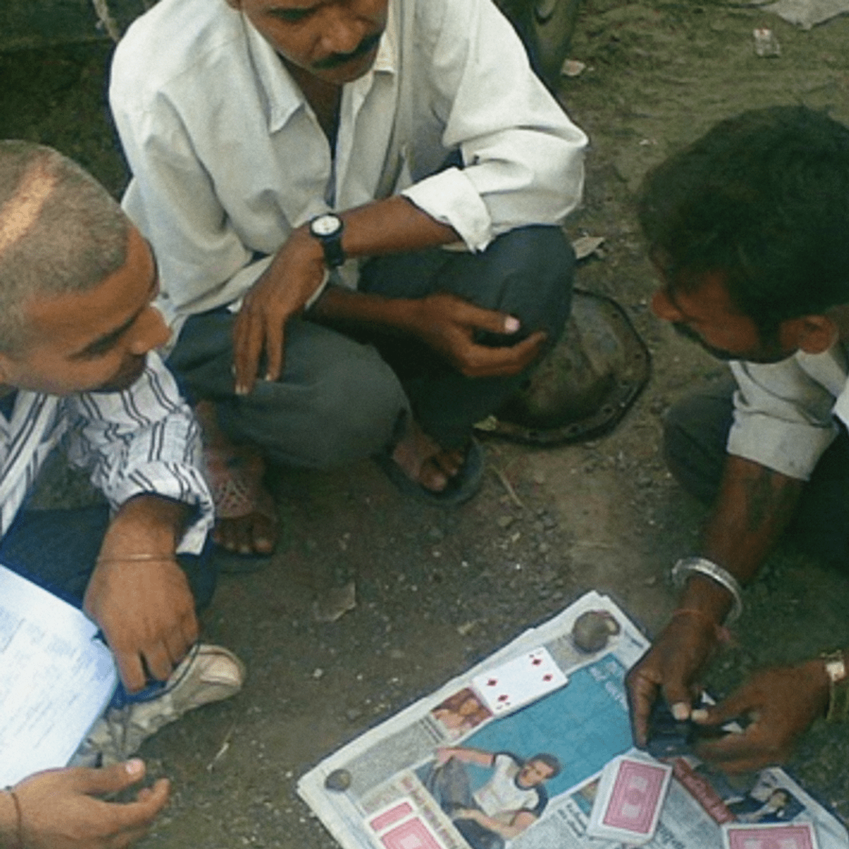 Understanding Research Methods Coursya - Best Geometric Illustrations in Ultra HD