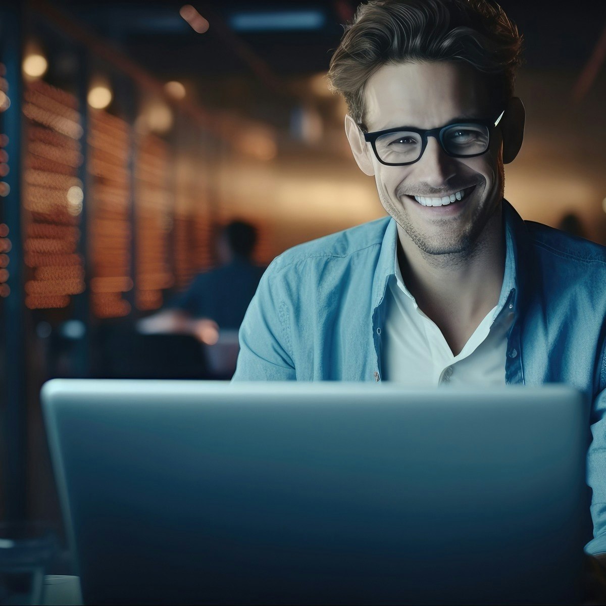 Oracle Cloud Infrastructure 2024 Generative Ai Certified Professional - Full HD City Pictures for Desktop