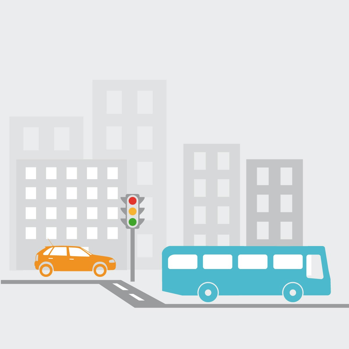 Análisis de Sistemas de Transporte | Coursera