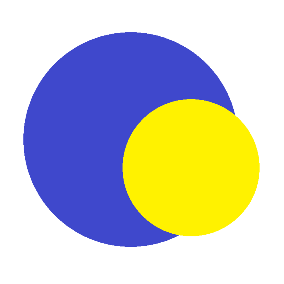 Comparative Research Designs Pdf - Nature Photos - High Quality Desktop Collection