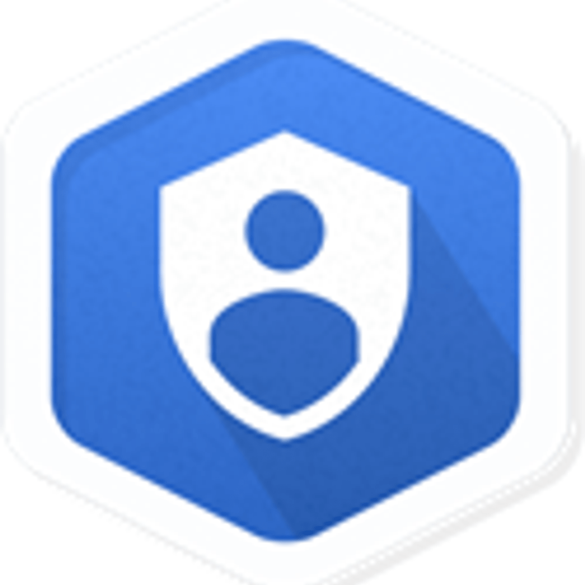 Managing Security In Google Cloud Coursera - Premium Colorful Photo Gallery - High Resolution