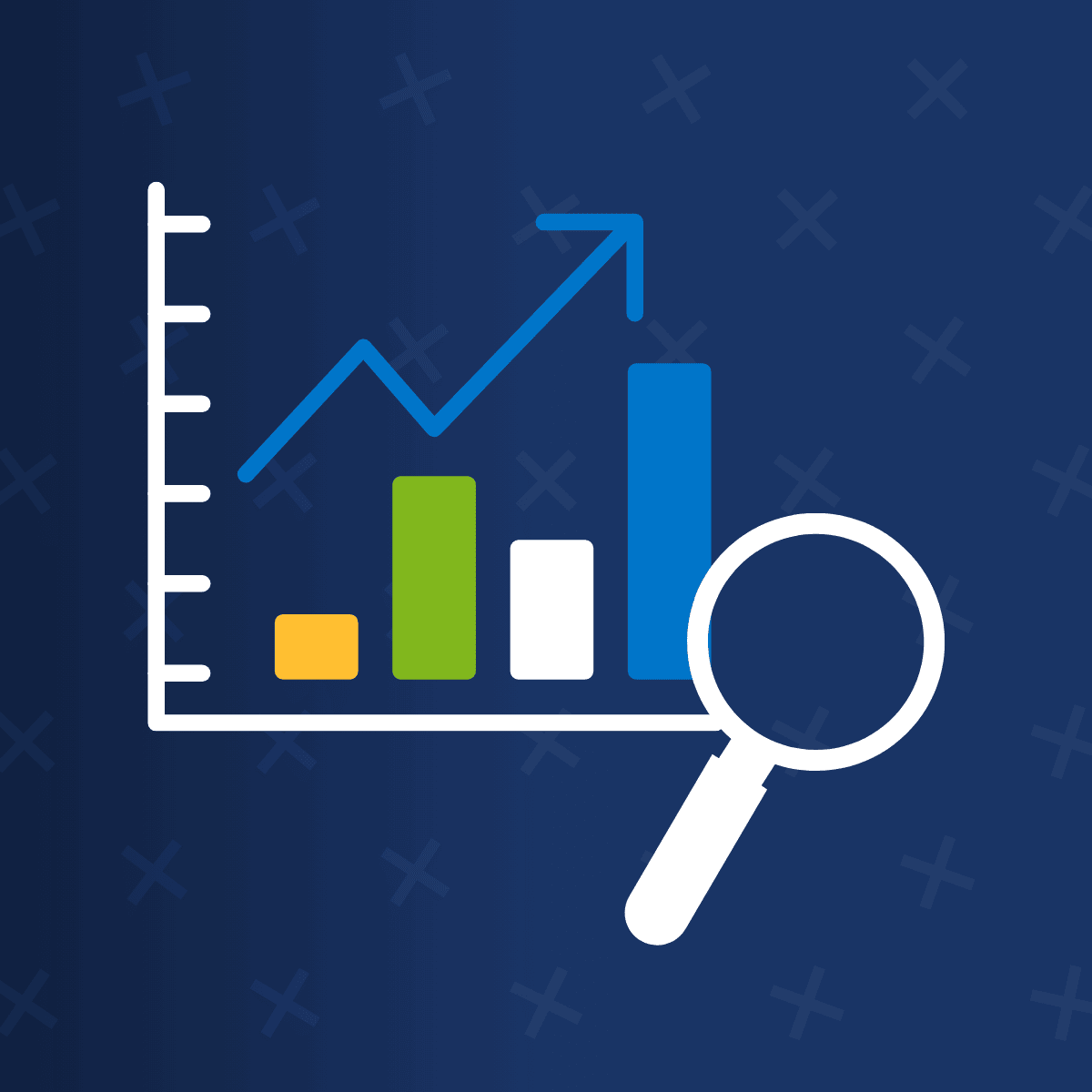 Data Analysis For Business Coursera - Best City Pictures in Ultra HD