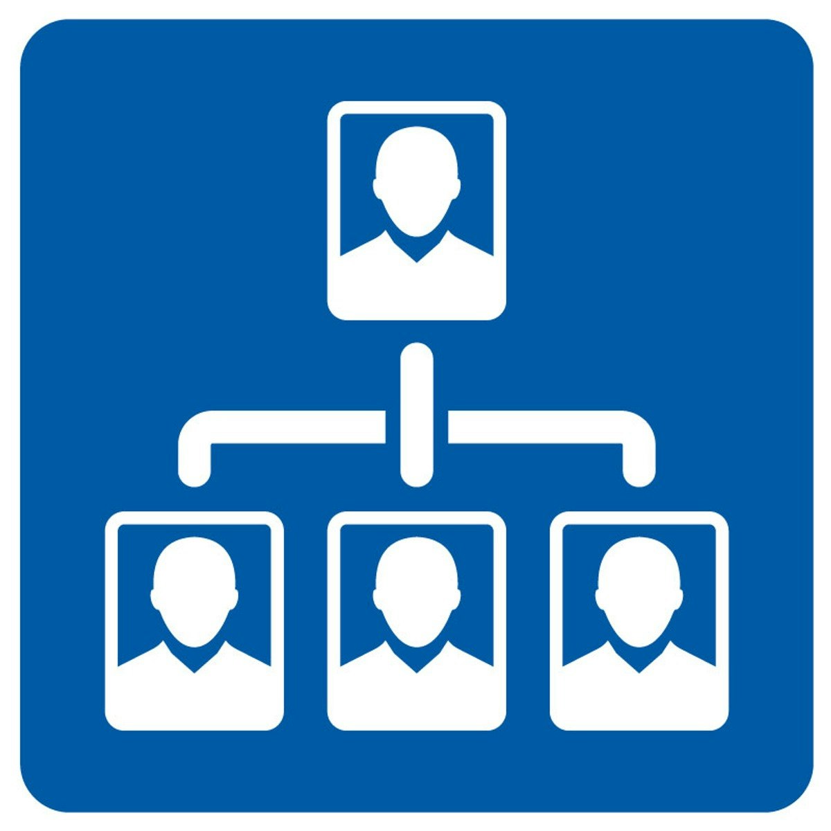 Security Engineering And Cryptography Coursera - Sunset Wallpaper Collection - HD Quality