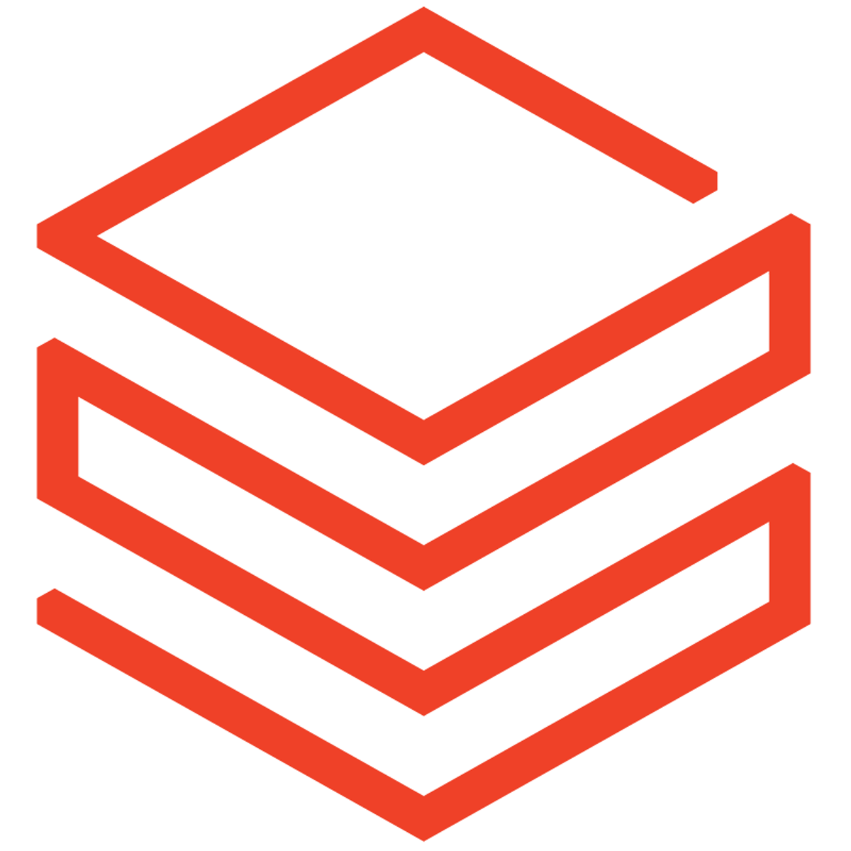 Ibm Data Topology Certificates Online Course - Gorgeous Light Image - Ultra HD