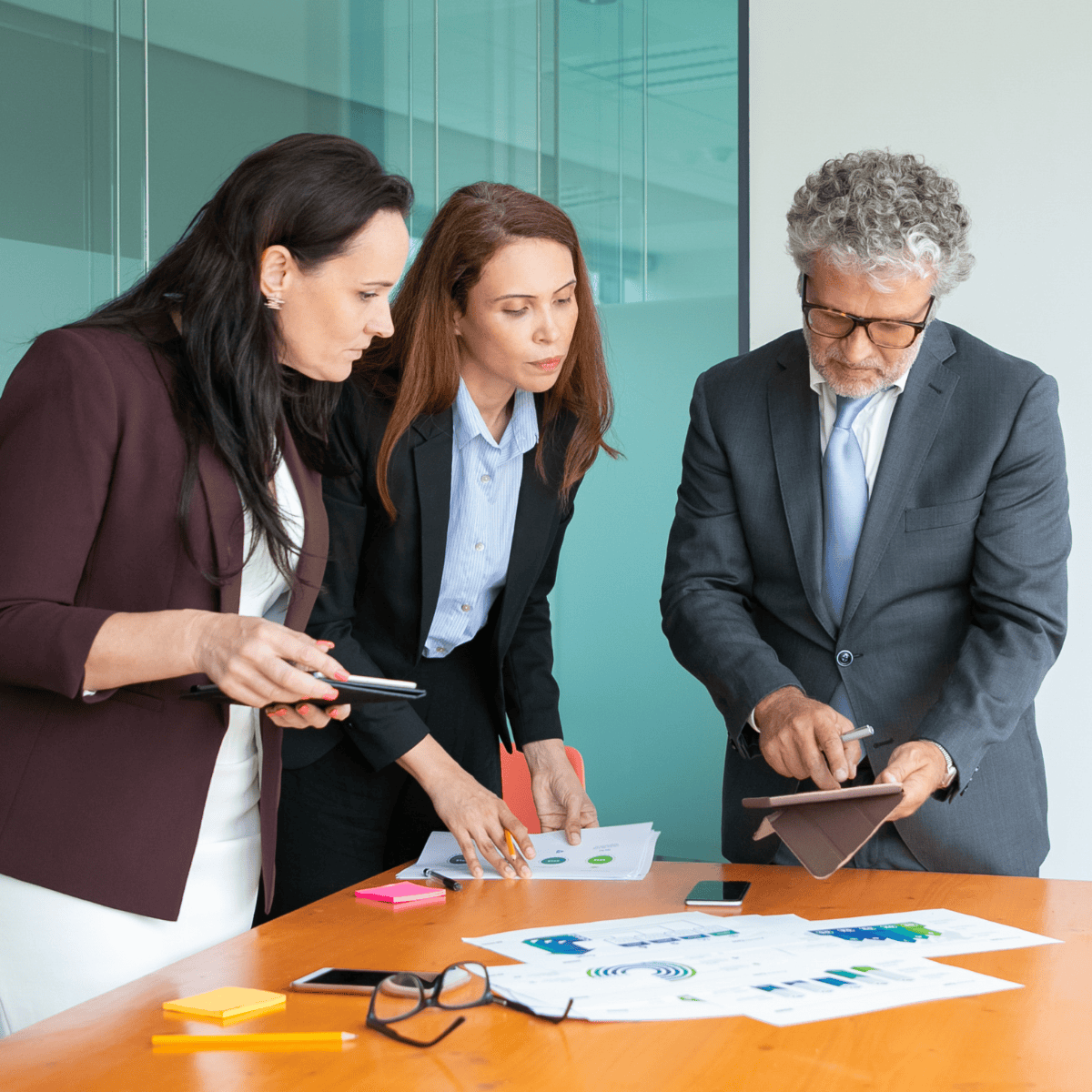 Project Management Project Coursera - Download Amazing Ocean Pattern | Desktop