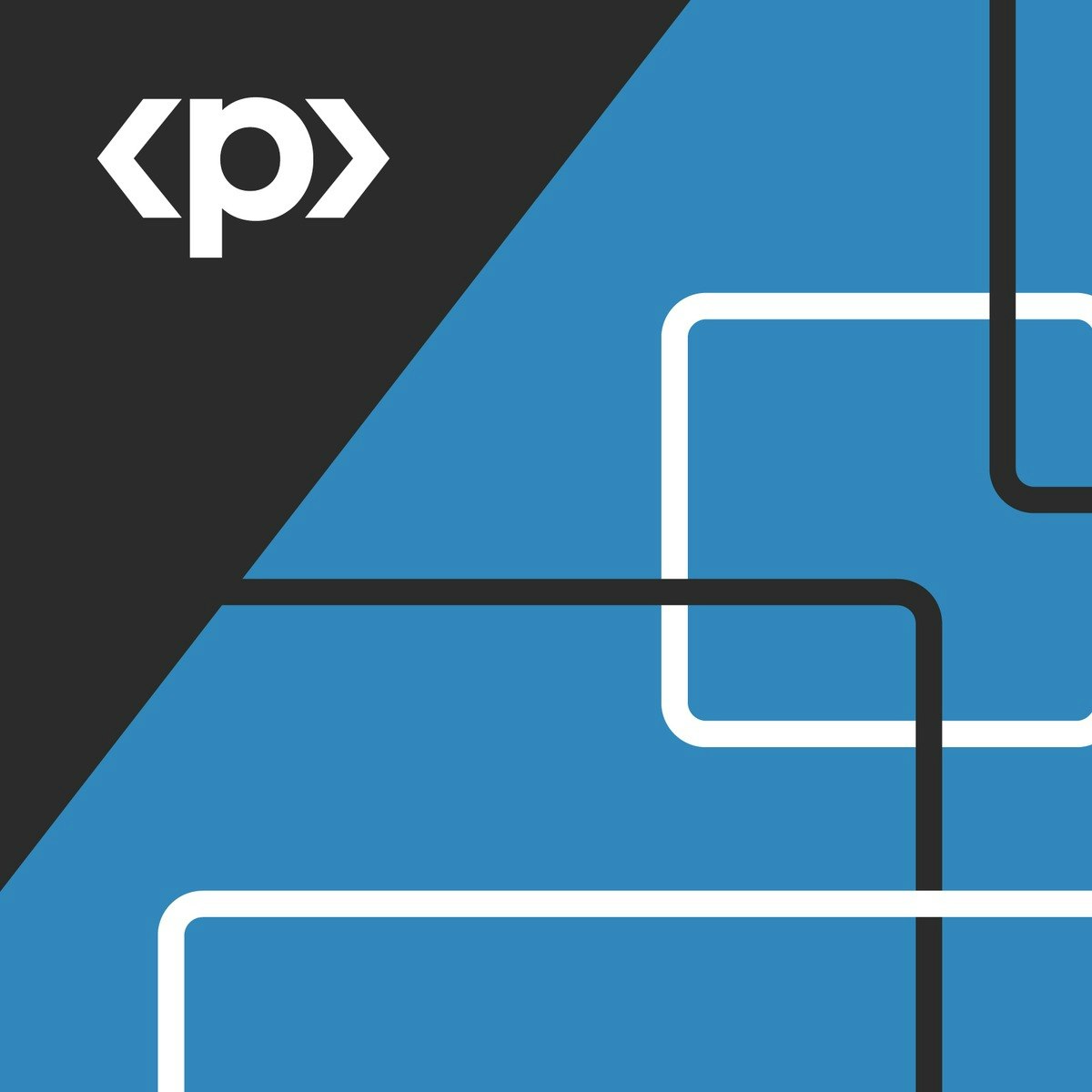 Github Msklarek Coursera Learn To Program The Fundamentals Coursera - 4K Gradient Wallpapers for Desktop