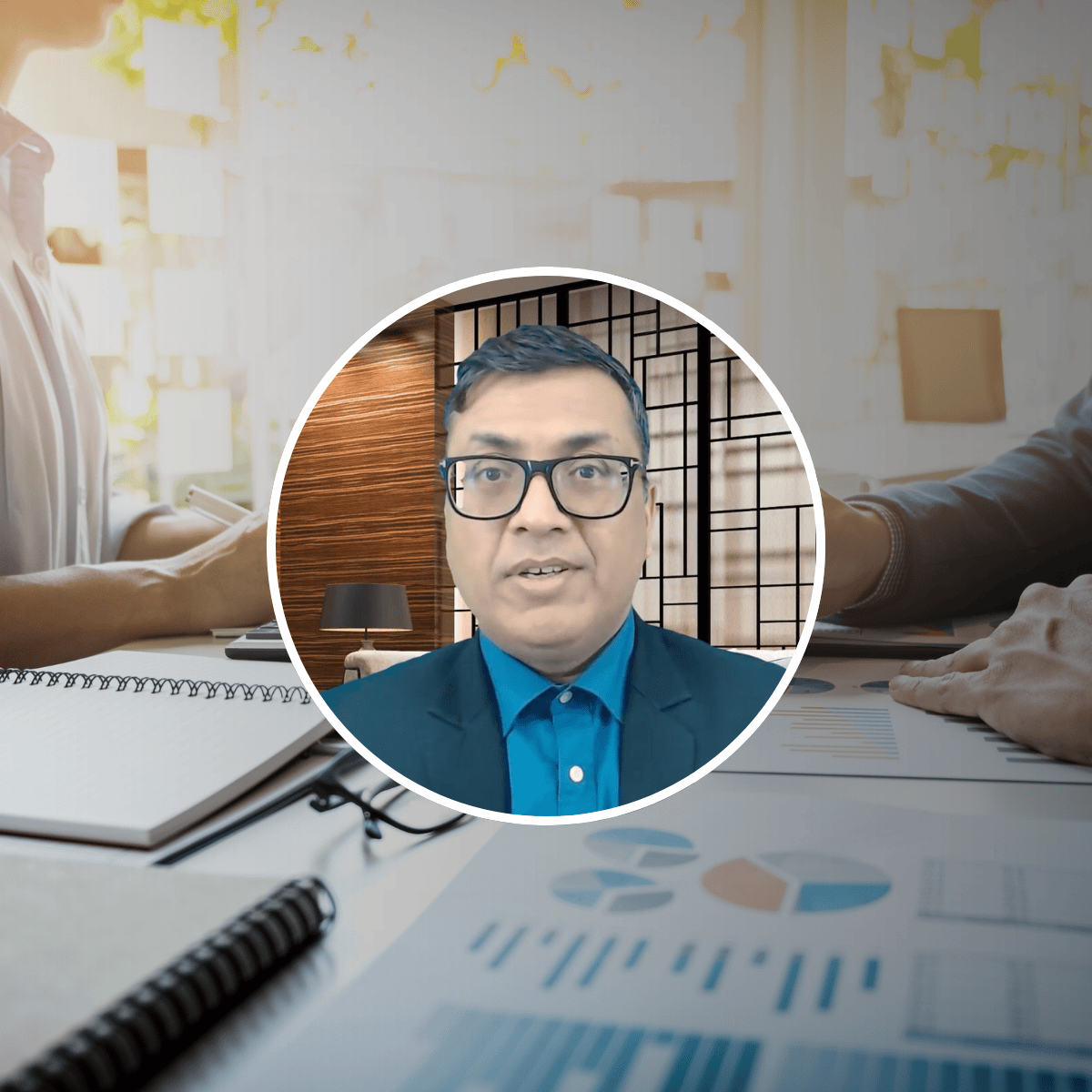 Basic Bookkeeping Course Manual Accounting Learn Online - Desktop Vintage Arts for Desktop