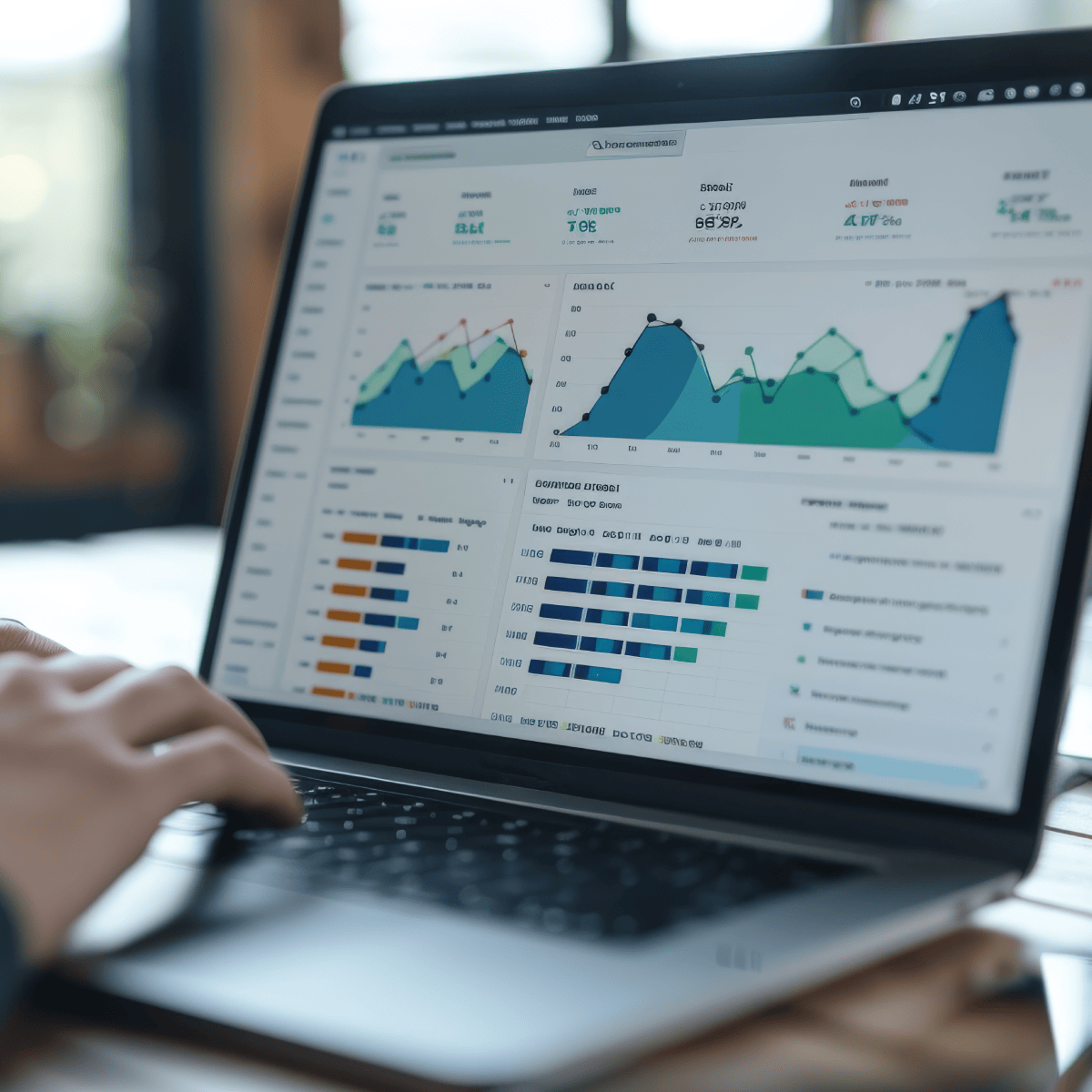 Practice Exam For Tableau Certified Data Analyst Coursera - Gorgeous 4K Light Photos | Free Download