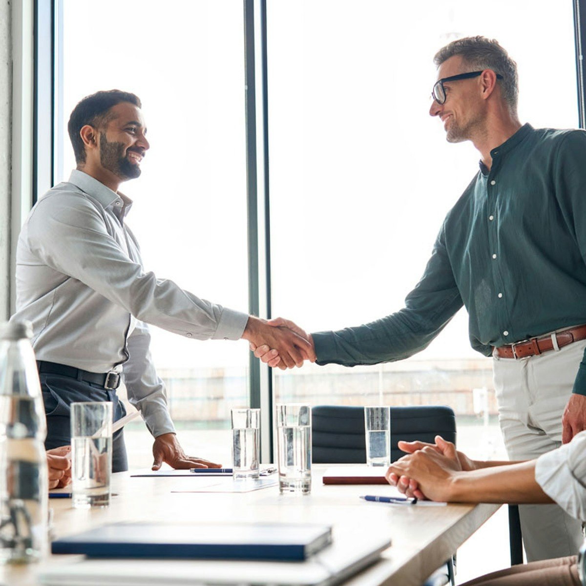 Resolving Conflicts Coursera Pdf Computers - Space Texture Collection - 8K Quality