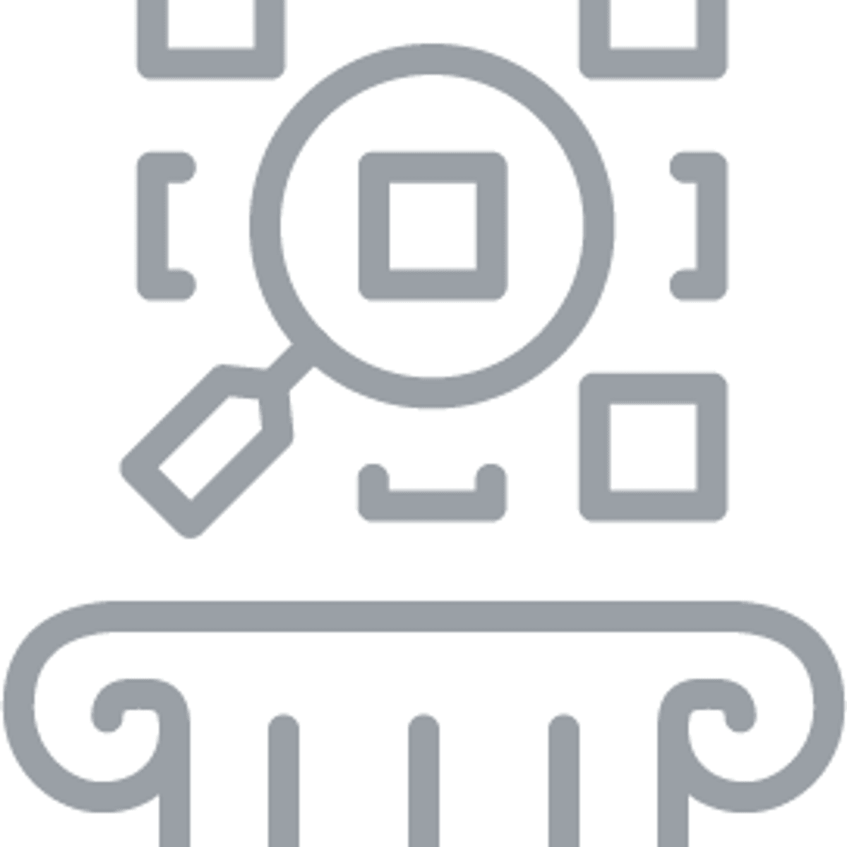 File Essential Cloud Infrastructure Core Services Pdf Pdf - Download Elegant Geometric Wallpaper | High Resolution