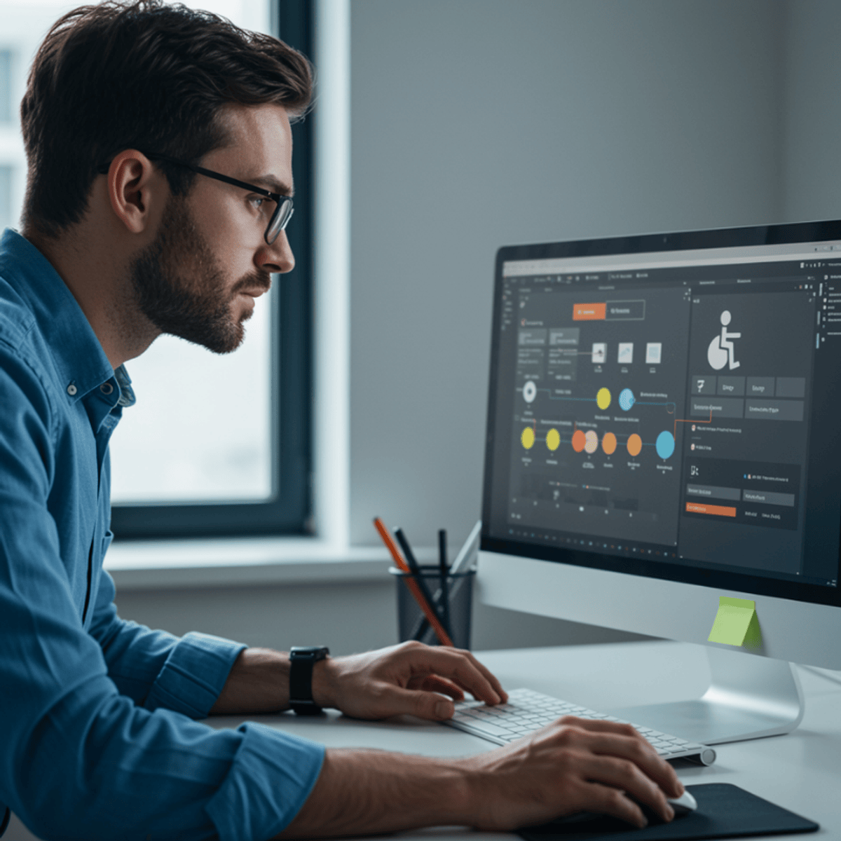 Test Management In Software Testing Coursera - Best Landscape Textures in Ultra HD