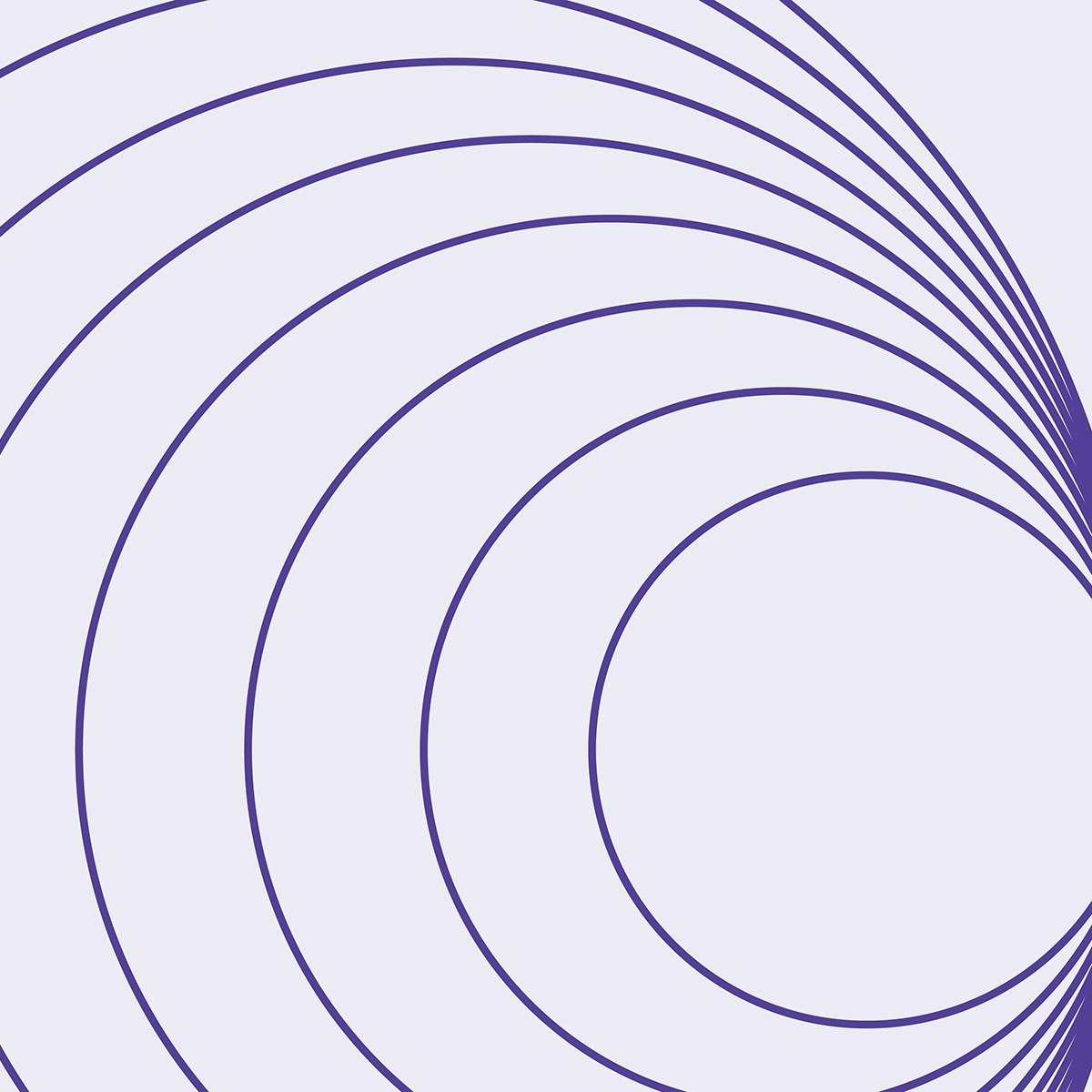 Transformer Models And Bert Model Coursera - High Resolution Sunset Designs for Desktop