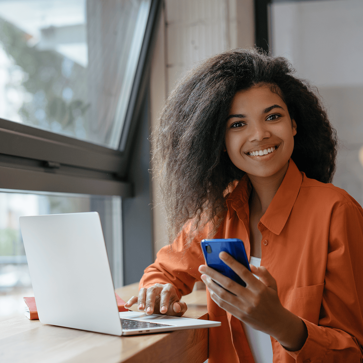 React Native Coursera - Download Creative Landscape Design | HD