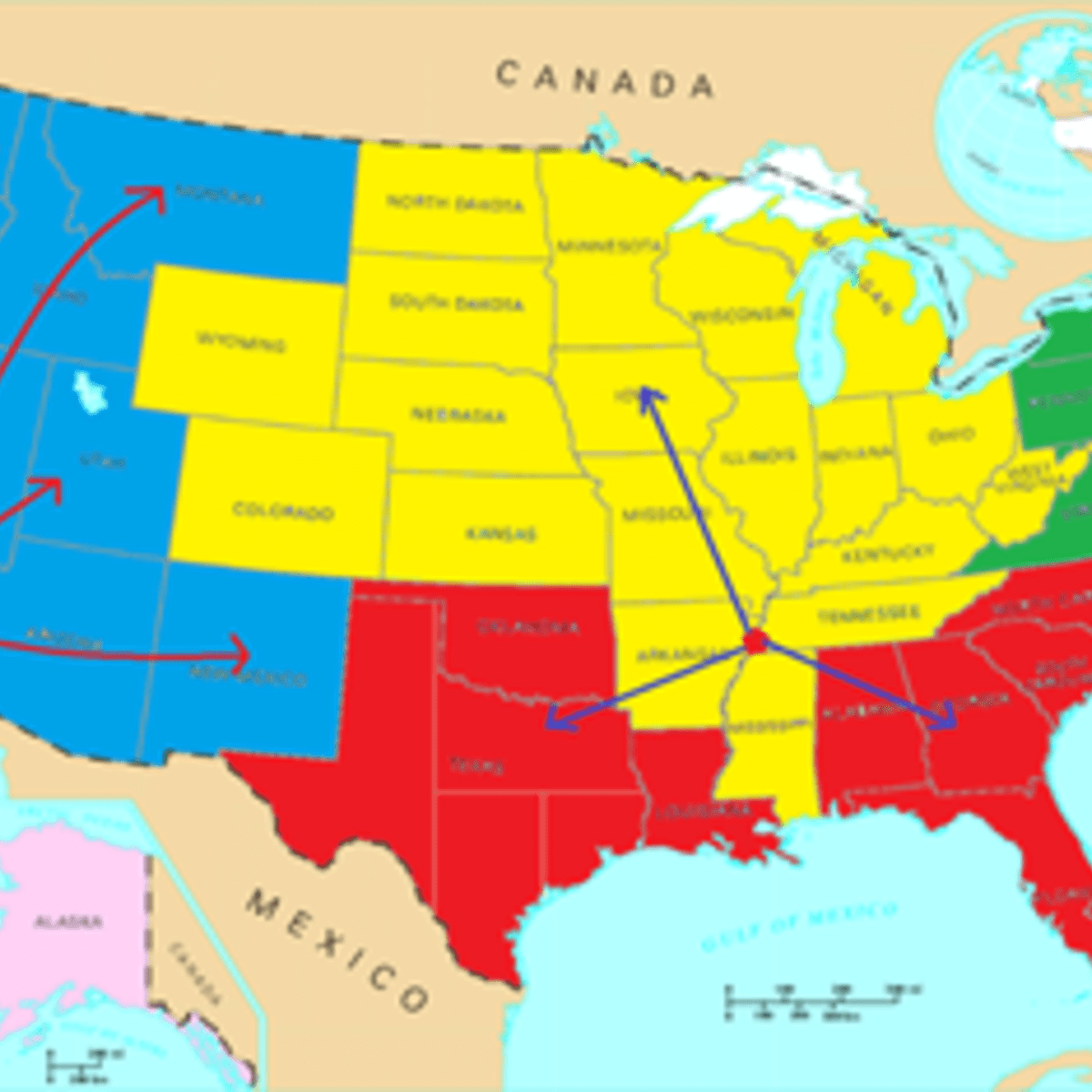 Supply Chain Analytics Essentials Coursera - Dark Wallpaper Collection - HD Quality