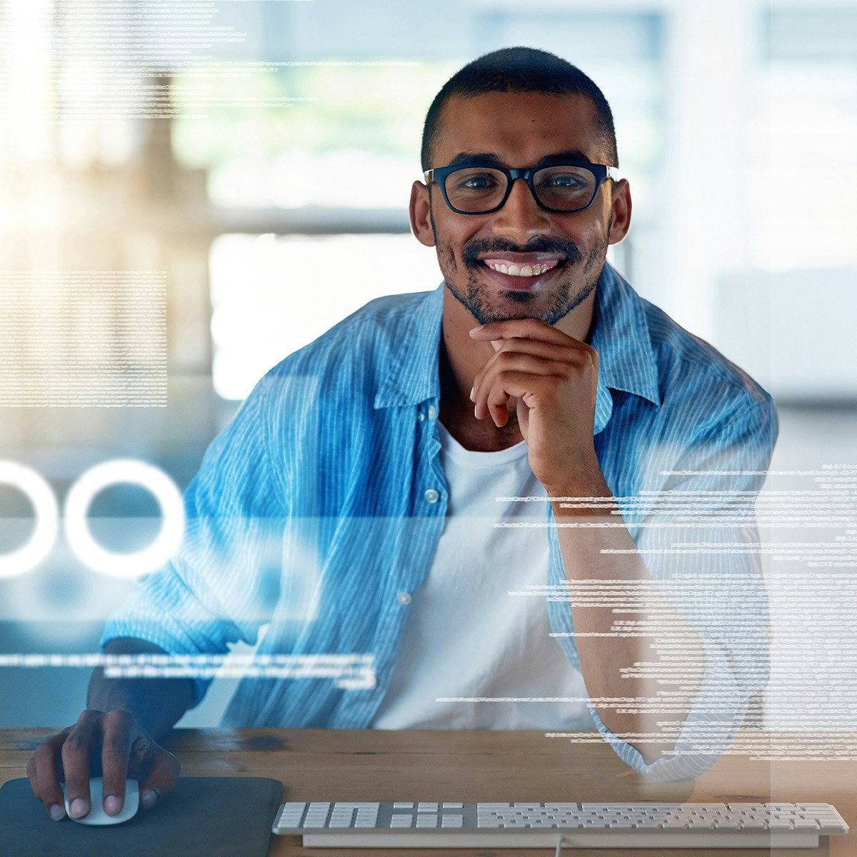 Build Generative Ai Apps With Firebase Genkit Coursera - City Backgrounds - Creative High Resolution Collection
