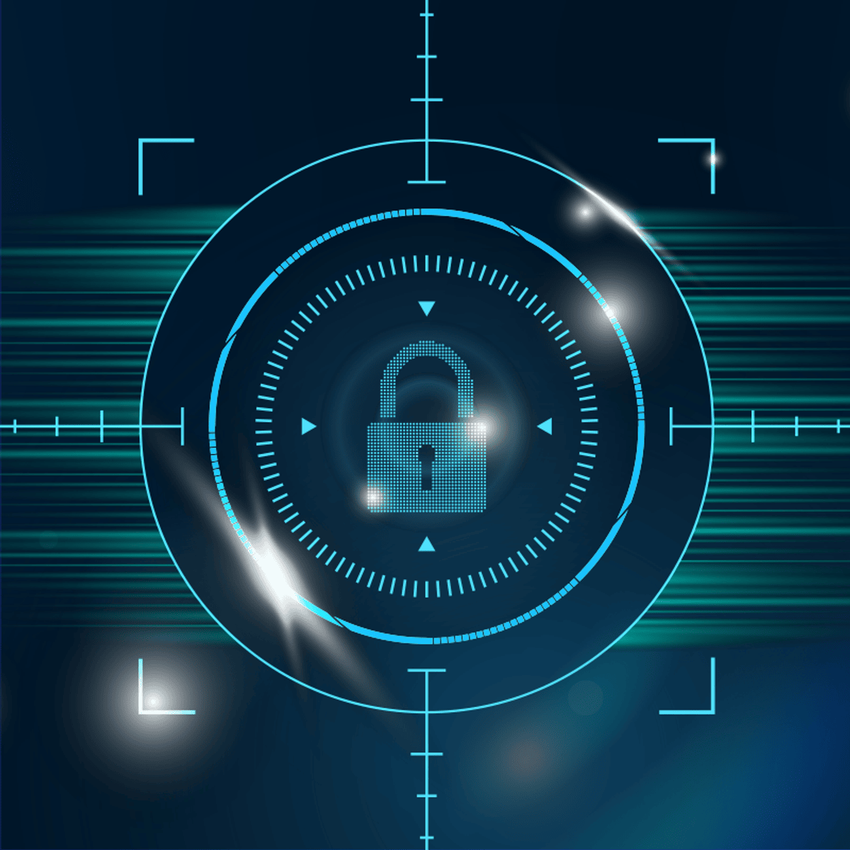 Exam Prep Az 400 Microsoft Devops Engineer Expert Coursera - 8K Mountain Pictures for Desktop