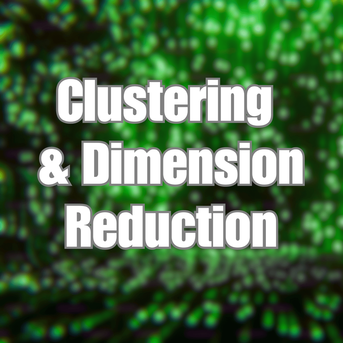 R Apply Analyze K Means Clustering For Unsupervised Ml Coursera - Best Colorful Arts in HD