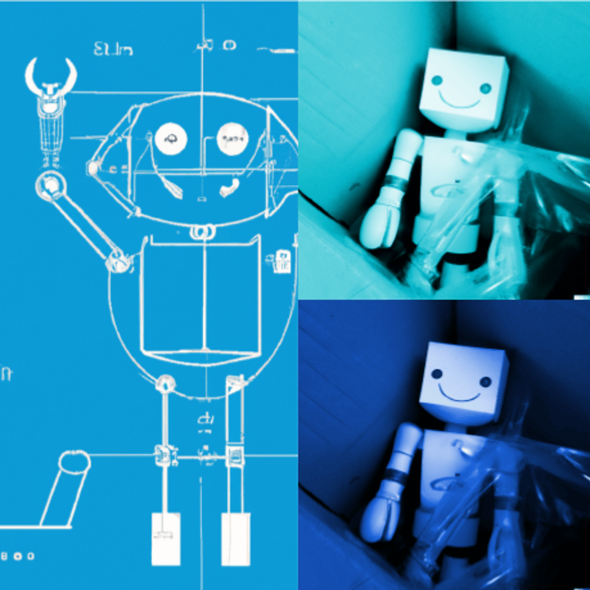 Practical Ai For Professionals Coursera - Abstract Art Collection - Mobile Quality