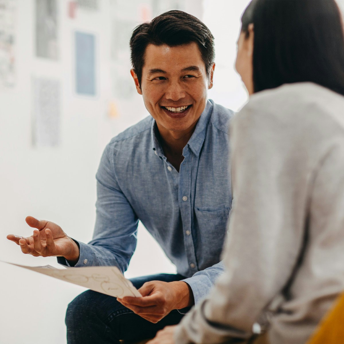 Handling Difficult Conversations Coursera - Elegant Mobile City Arts | Free Download