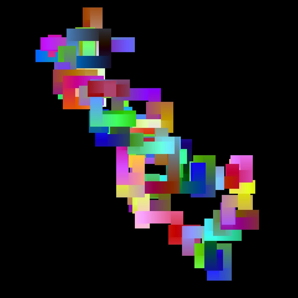 Programming For Designers Coursera - 4K Dark Pictures for Desktop