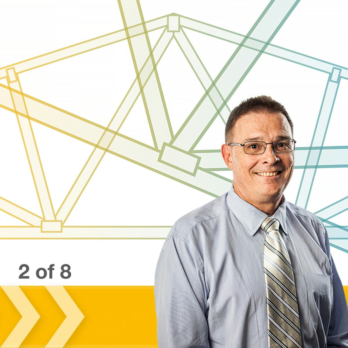 Engineering Mechanics Course Edu Tared - Ultra HD 4K Abstract Textures | Free Download