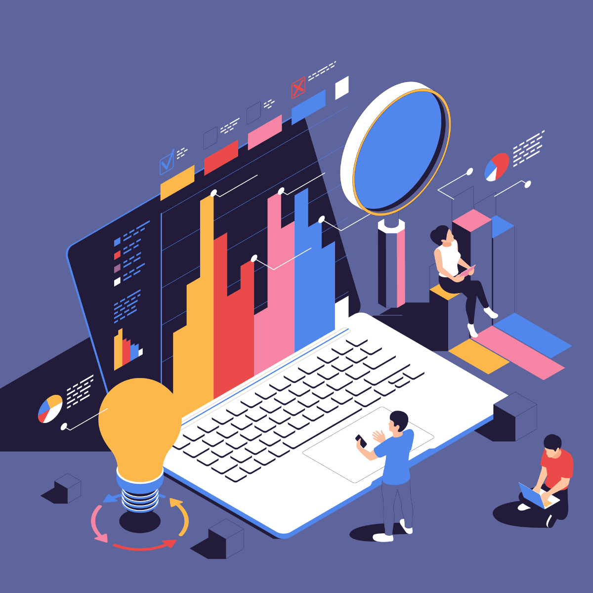 Microsoft Security Solutions Capabilities Coursera - Best Space Photos in Retina