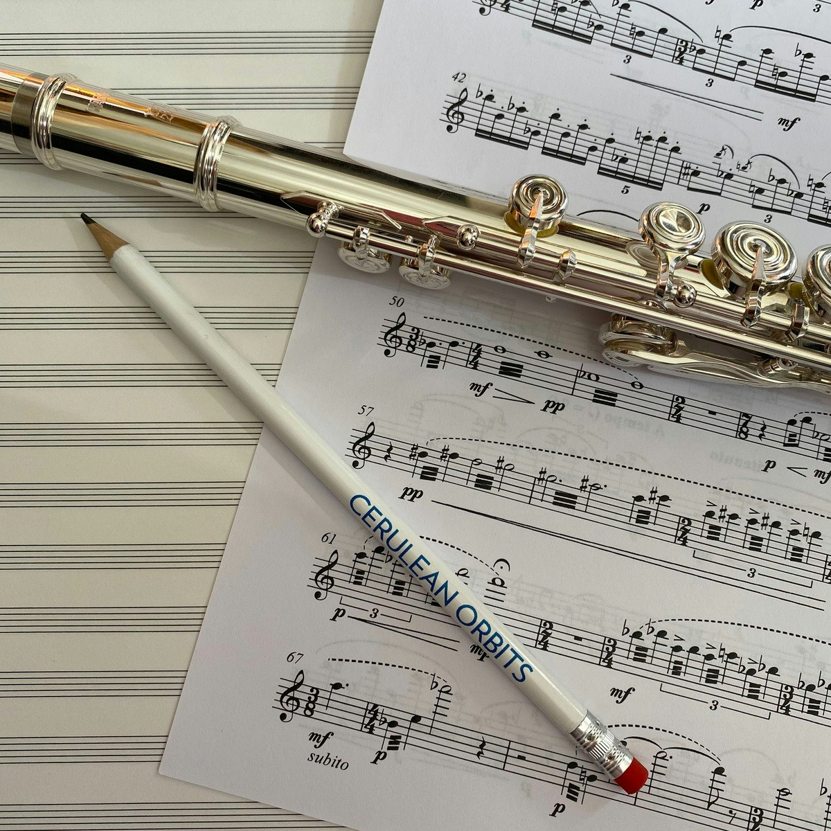 Jazz Improvisation Coursera - City Wallpapers - Perfect Ultra HD Collection