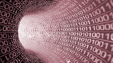 Data Analysis Tools Coursera - Mountain Patterns - Stunning Retina Collection
