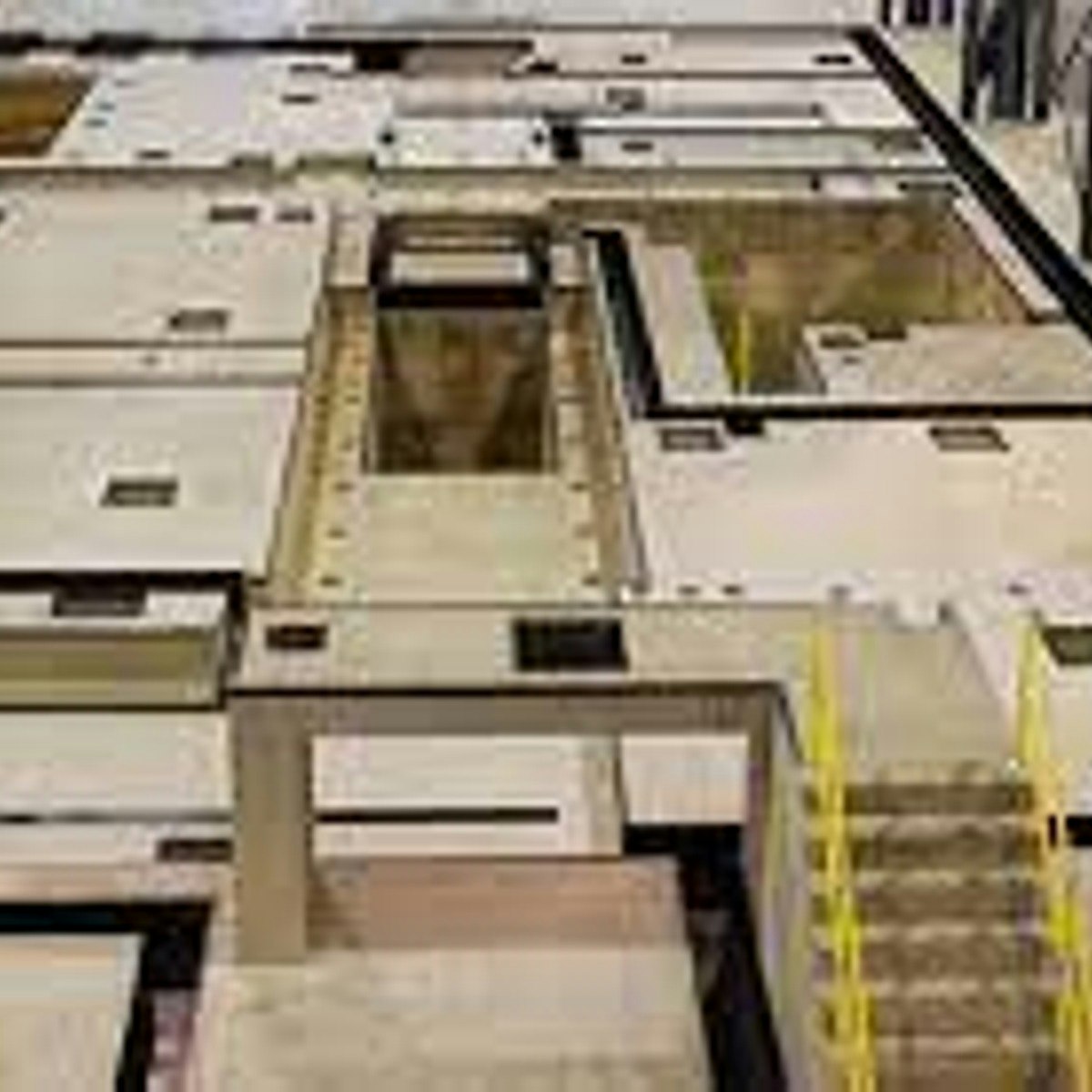 Emt Foundations Coursya - Amazing Desktop Abstract Photos | Free Download