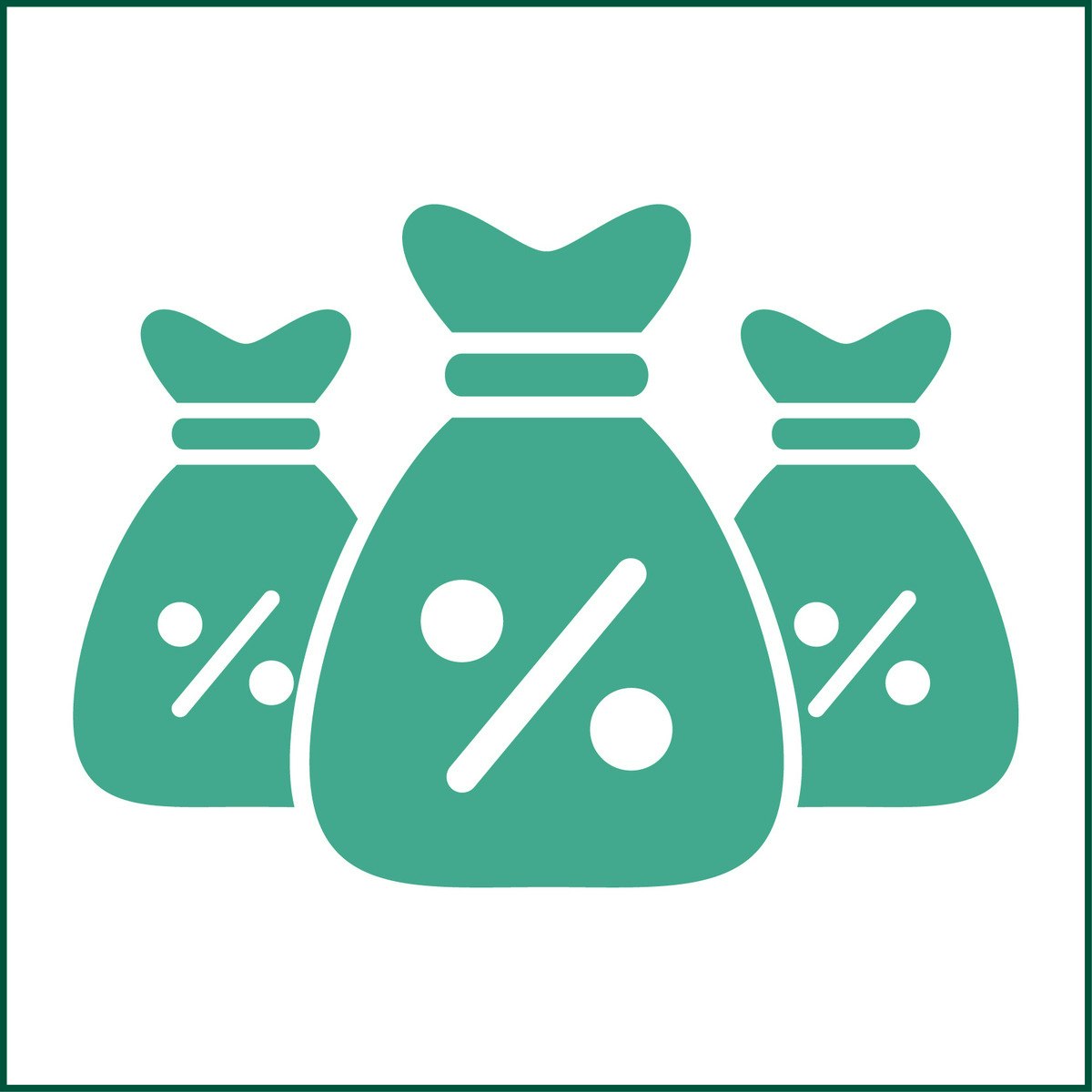 Pricing Strategy Coursera - Best Landscape Backgrounds in Mobile